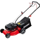 Image 1 of Raider RD-GLM13 (075013)