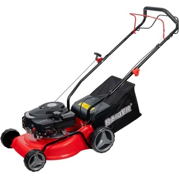 Image 1 of Raider RD-GLM13 (075013)