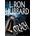 Strach - L. Ron Hubbard
