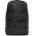 Oakley Градска раница Oakley Rover Convertible Backpack blackout