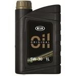 Kia C3 5W-30 1 l