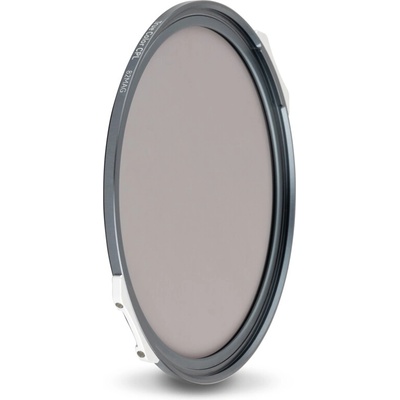 NiSi JetMag Pro 82 True Color CPL