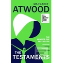 The Testaments