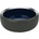 Stelton Купа за плодове ORA, 15 см, тъмна гора, неръждаема стомана, Stelton (SN100)