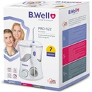 Image 1 of B.Well WI-922