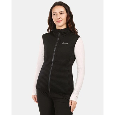 Kilpi Enia-W black