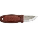 Morakniv Eldris 12648