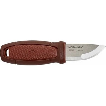 Morakniv Eldris 12648