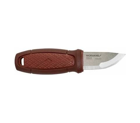 Morakniv Eldris 12648