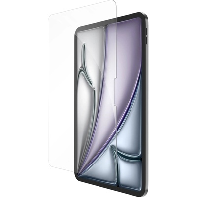 dbramante1928 dbramante1928 Eco-Shield Прозрачен защитен екран Apple 1 броя (ESIPCL004286) (ESIPCL004286)