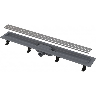 Alcadrain APZ9-650M – Zboží Dáma