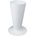Horecano SERINOVA-Ваза 14, 5xh30cm 2, 7lt /2 цвята (0150290)