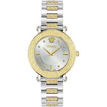 Image 1 of Versace VE9C00524