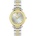 Versace VE9C00524