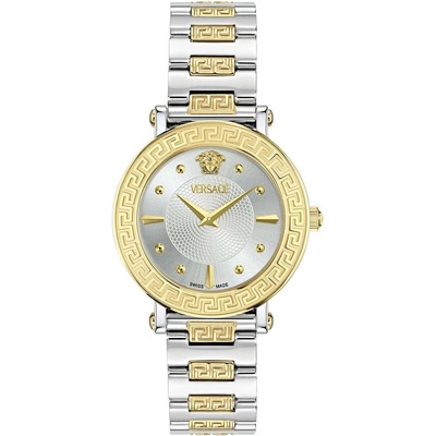 Versace VE9C00524