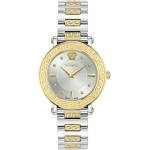 Versace VE9C00524 Часовници
