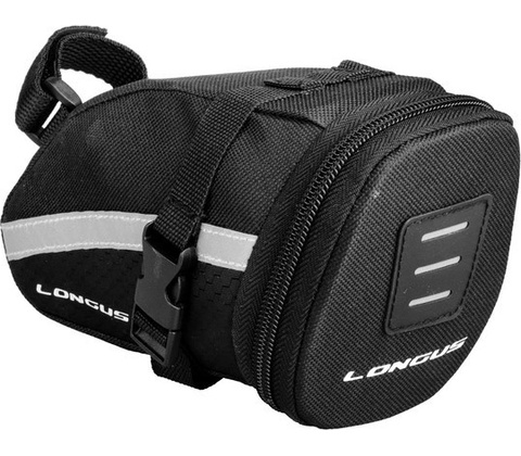 LONGUS SIZE L 0,8 l