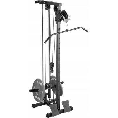 Vevor HM2905B