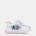 Character Детски маратонки Character Light Up Trainers Infant Girls - Stitch