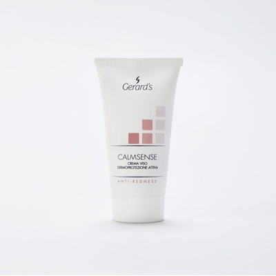 Gerard's Calmsense Dermo ochranný pleťový krém 50 ml