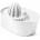 BLIMPLUS Oblo Arctic White