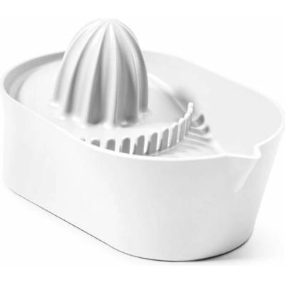 BLIMPLUS Oblo Arctic White