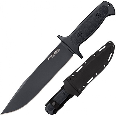 Cold Steel DROP FORGED SURVIVALIST 36MH