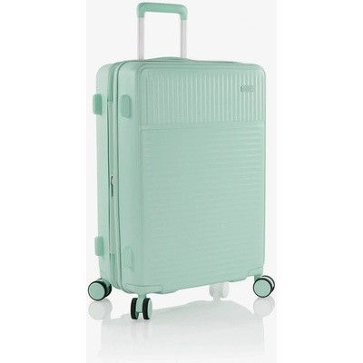 HEYS Pastel M куфар Heys | Zelen | МЪЖЕ | ЕДИН РАЗМЕР