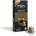Cremoso MUST съвместими с кафемашини Nespresso (10 бр. )