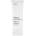 The Ordinary Glucoside Foaming Cleanser пенлив почистващ гел 150ml