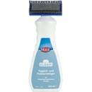 Trixie Čistič koberců a čalounění 650 ml