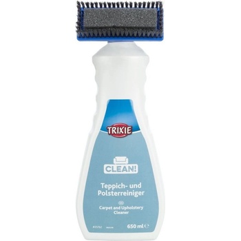 Trixie Čistič koberců a čalounění 650 ml