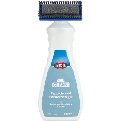 Trixie Čistič koberců a čalounění 650 ml
