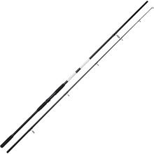 DAM Base-X Carp Action 3 m 3 lb 40 mm 2 díly