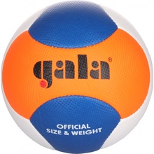 Gala Beach PLAY
