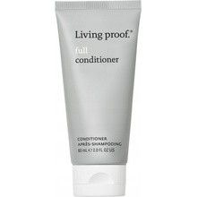 Living Proof Full Conditioner 2 oz/60 ml