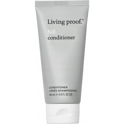 Living Proof Full Conditioner 2 oz/60 ml