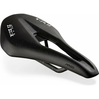 FIZIK Vento Argo R1 Light 140 mm