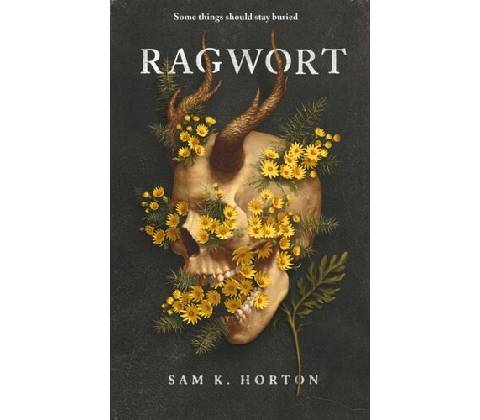 Ragwort