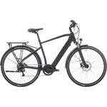 SPRINT SPR E-Trekking 28