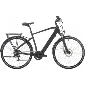 SPRINT SPR E-Trekking 28