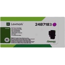 Lexmark 24B7183