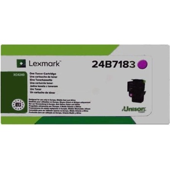 Lexmark 24B7183