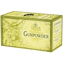 GREŠÍK Gunpowder 20 vreciek