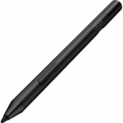 Acer Active Stylus ASA510 GP.STY11.00V