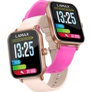LAMAX BCool2 Play