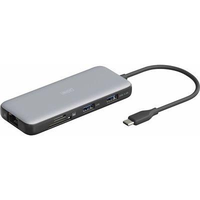 Digitus DA-70914