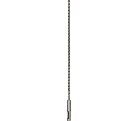 Bosch 2608836614