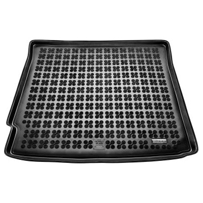 Гумена стелка за багажник за Chevrolet Orlando (2011-2018) - Rezaw Plast