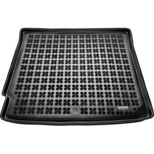 CarMart Гумена стелка за багажник за Chevrolet Orlando (2011-2018) - Rezaw Plast